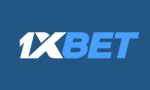 1XBet Official Online Betting Website in Malaysia .